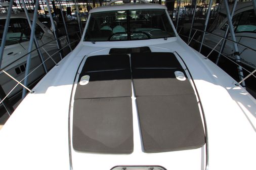 Sea Ray 48 Sundancer image