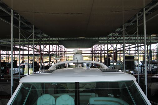Sea Ray 48 Sundancer image