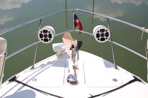 Sea Ray 48 Sundancer image
