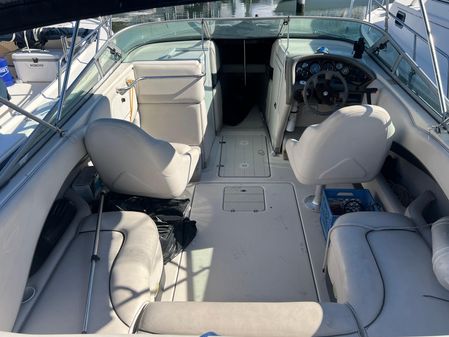 Crownline 266-BR image