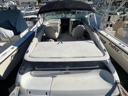 Crownline 266-BR image