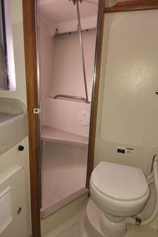 Catalina 350 image
