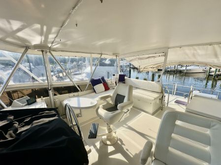 Ocean Alexander 456 Classico image