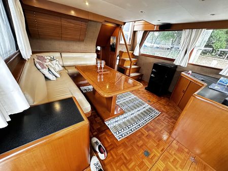 Ocean Alexander 456 Classico image