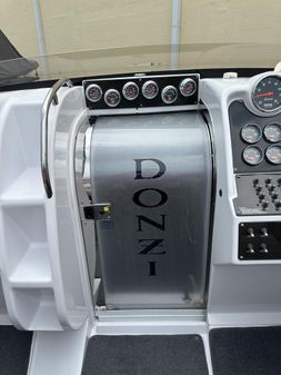 Donzi 38 ZR image