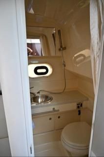 Sea Ray 310 Sundancer image