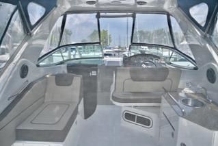 Sea Ray 310 Sundancer image