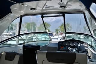 Sea Ray 310 Sundancer image