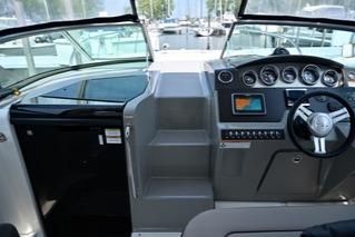 Sea Ray 310 Sundancer image