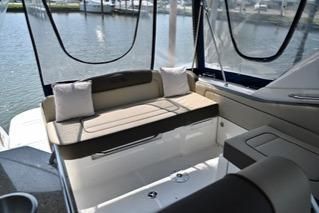 Sea Ray 310 Sundancer image