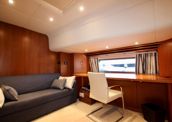 Camper-nicholsons 39M image