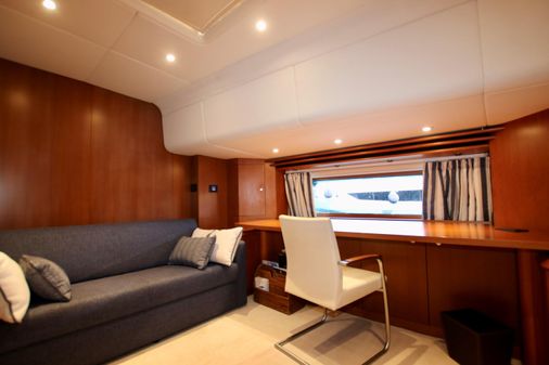 Camper-nicholsons 39M image