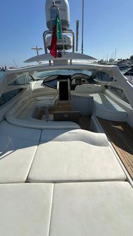 Pershing 52 image