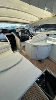 Pershing 52 image