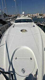 Pershing 52 image