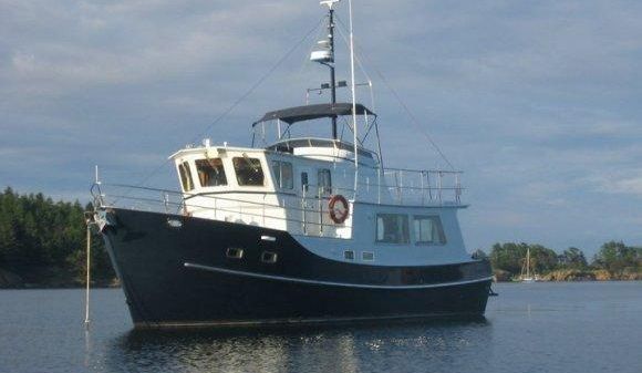Seahorse CN44