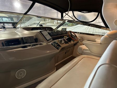 Sea-ray 450-SUNDANCER image