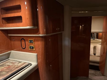 Sea-ray 450-SUNDANCER image