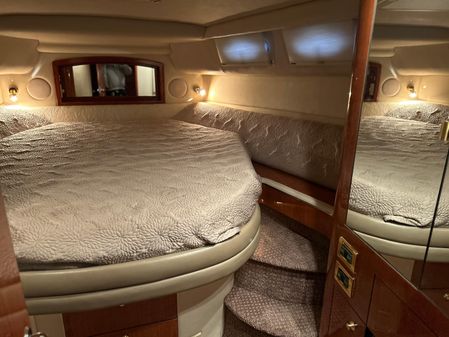 Sea-ray 450-SUNDANCER image