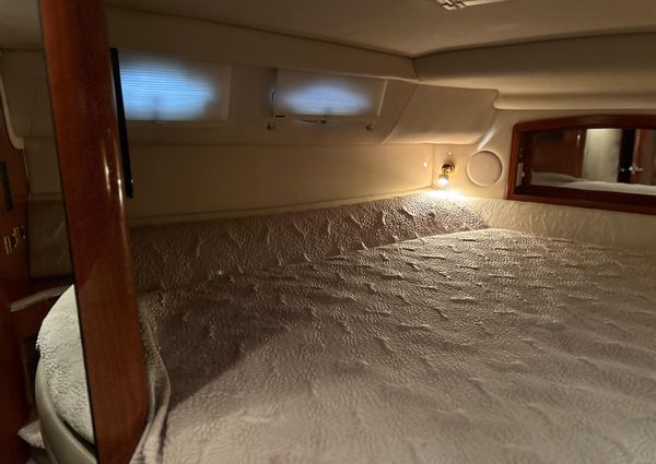 Sea-ray 450-SUNDANCER image