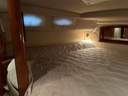 Sea-ray 450-SUNDANCER image