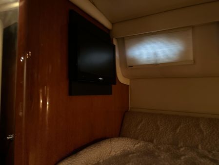 Sea-ray 450-SUNDANCER image