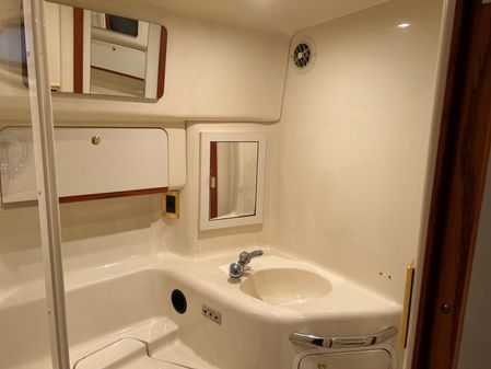 Sea-ray 450-SUNDANCER image