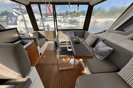 Sealine SC35 image