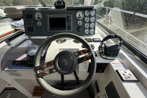 Sealine SC35 image