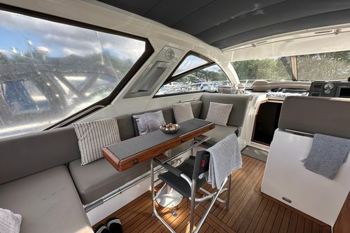 Sealine SC35 image