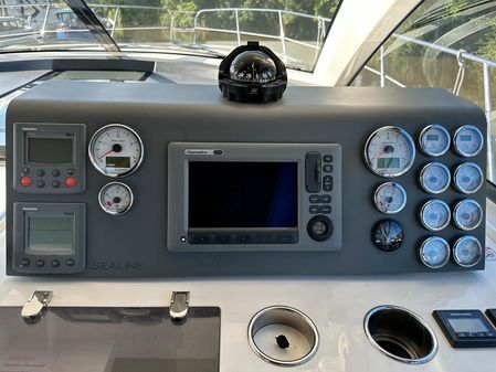 Sealine SC35 image