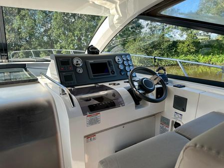 Sealine SC35 image