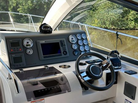 Sealine SC35 image