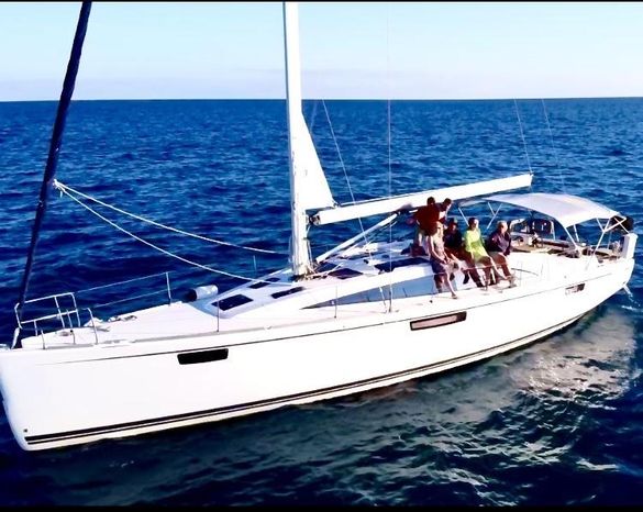 2016 Bavaria 2016 Bavaria