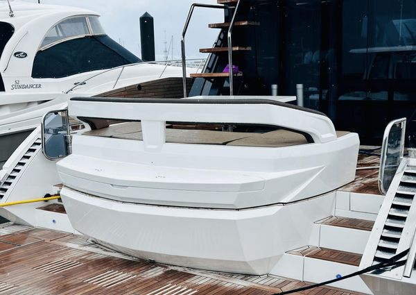 Galeon 500 Fly image