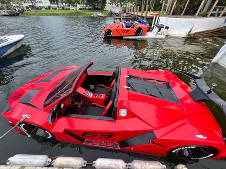 Watersports Car 1900 LHO image