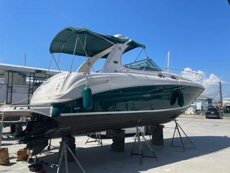 Sea-ray 300-SUNDANCER image