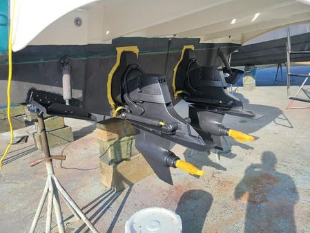 Sea-ray 300-SUNDANCER image