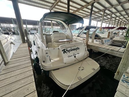 Sea-ray 300-SUNDANCER image