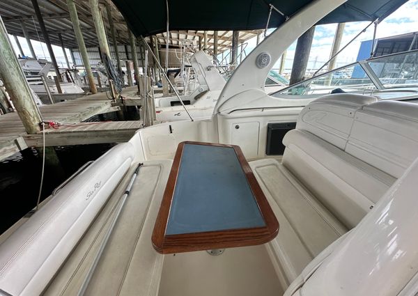 Sea-ray 300-SUNDANCER image