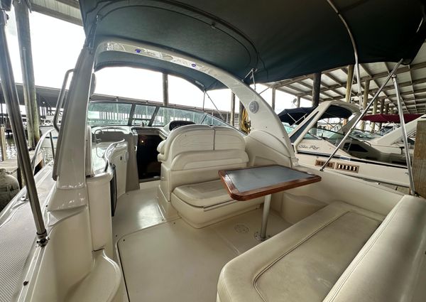 Sea-ray 300-SUNDANCER image