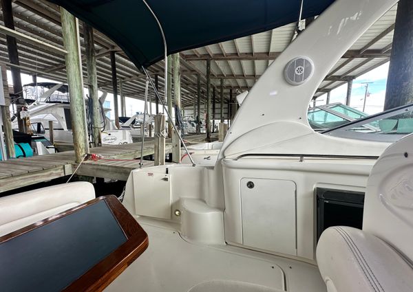 Sea-ray 300-SUNDANCER image