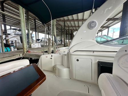 Sea-ray 300-SUNDANCER image