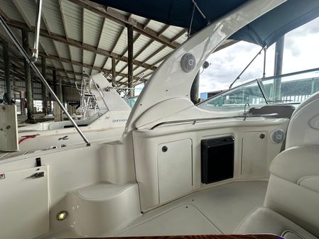 Sea-ray 300-SUNDANCER image