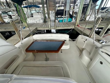 Sea-ray 300-SUNDANCER image