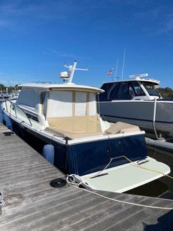 Back Cove 32 image