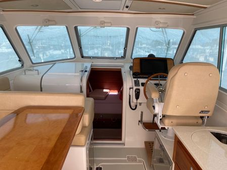 Back Cove 32 image