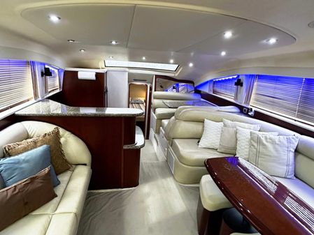 Sea Ray 480 Motor Yacht image