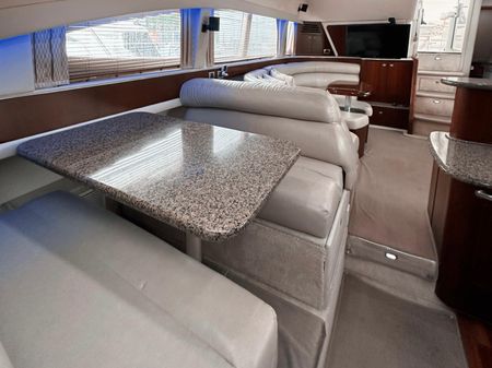 Sea Ray 480 Motor Yacht image