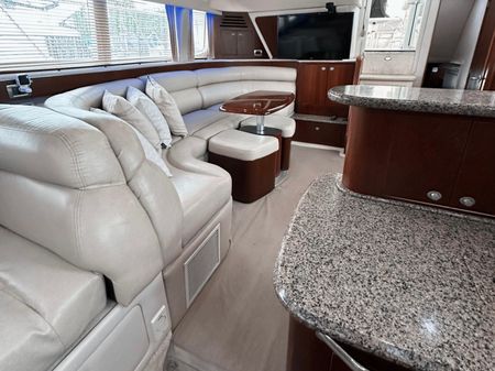 Sea Ray 480 Motor Yacht image